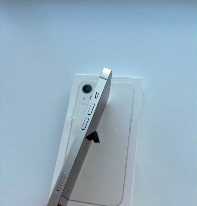 Продам iphone 13, айфон 13