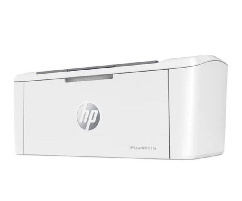 Принтер HP Laser Jet M111a.