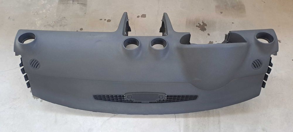 Арматурно табло Audi A3 2006г.