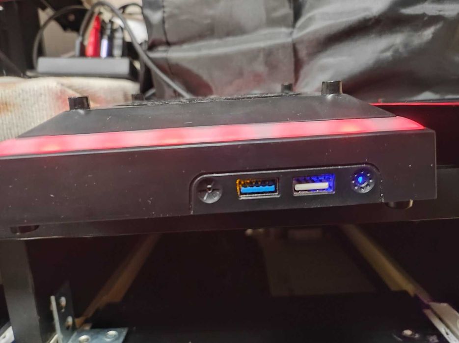 Охладител за X-Box