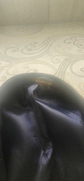 Мъжки Сака и Комплекти