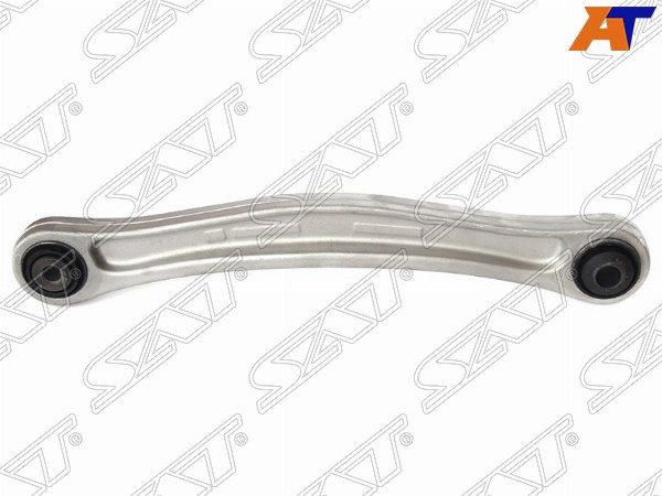 Рычаг подвески Audi Q7