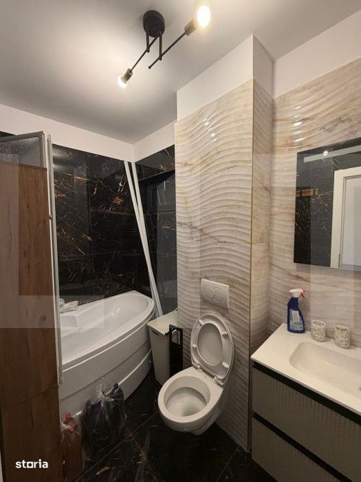 Apartament 2 camere, 67 mp, zona Ultracentrala