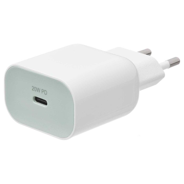 IKEA SJÖSS Încărcător cu 1 port USB 65W nou