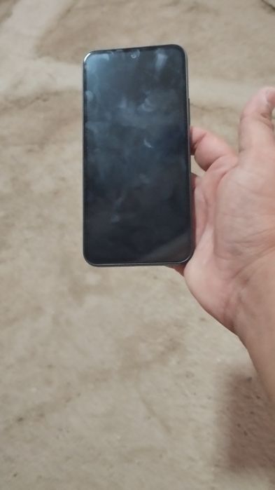 Samsung a54 5G 8/256