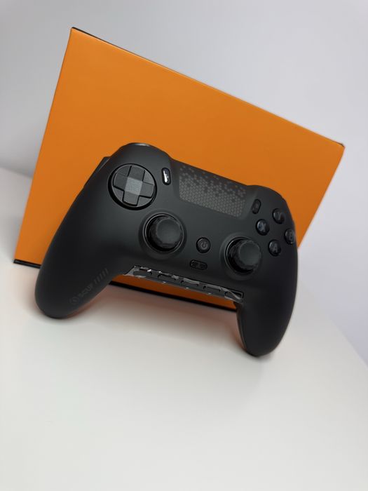controller SCUF Envision Pro
