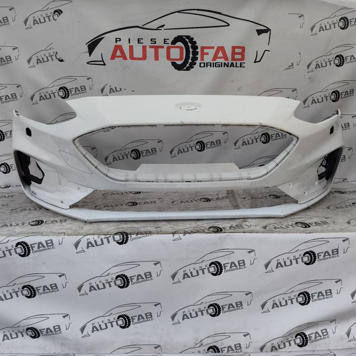 Bara fata Ford Focus 4 ST an 2018-2019-2020-2021-2022