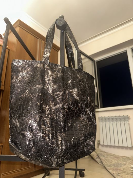 Продам сумку.