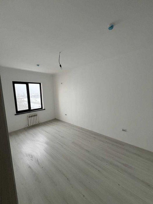 Ipoteka arzon uy sergeli Bobur mahalla subsidiyaham!