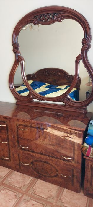 Мебель для спальни