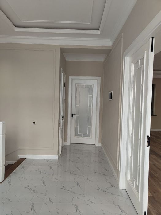 Ттз дурмень ! Продаётся коттедж 2х этажный 4-6 комнат