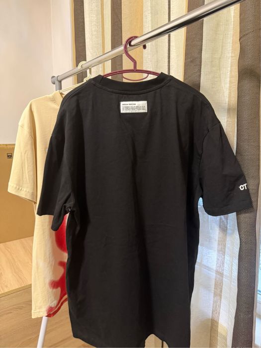 Оригинални тениска на HERON PRESTON