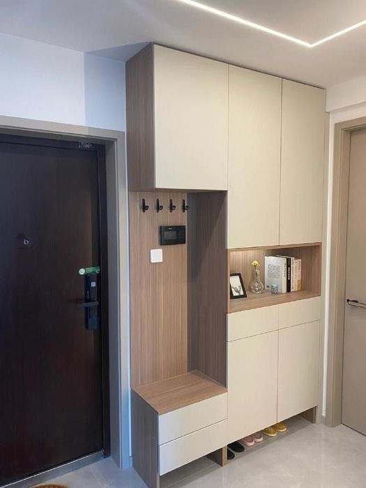 Мебель для дома кухонной прихожой спални горнитур офисный мебели