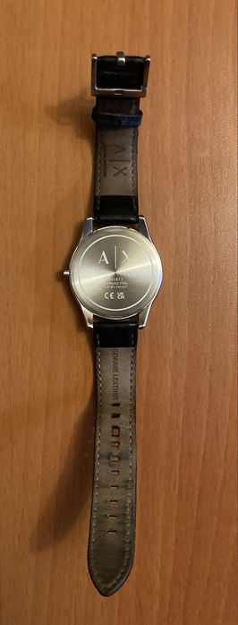 Мъжки Часовник Armani Exchange