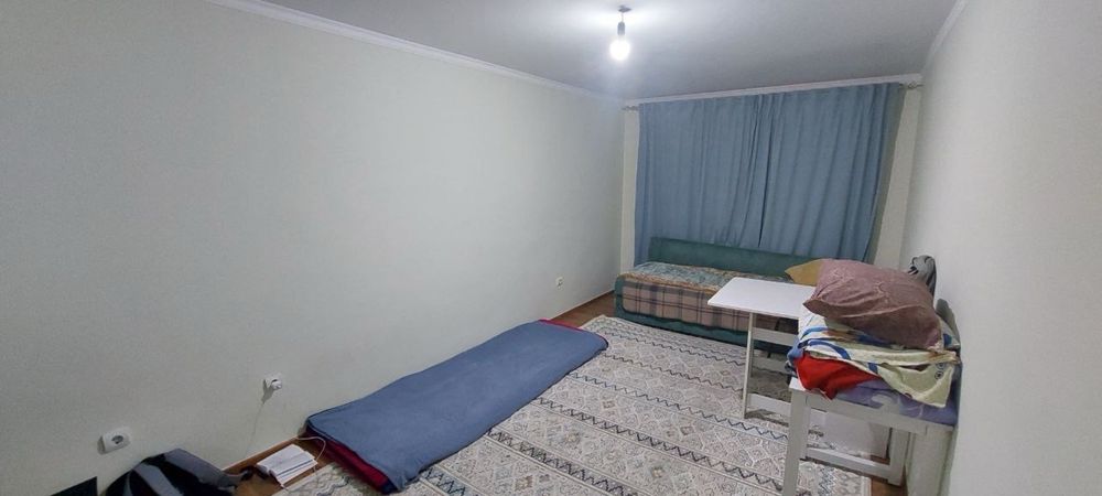 Продам квартиру