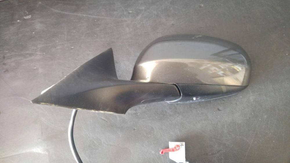 Oglinda electrica stanga alfa romeo 159 e3011016