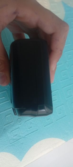 Фотоаппарат  Excel 3