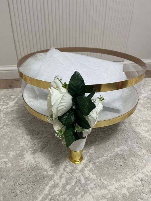 Продаю тойбастар