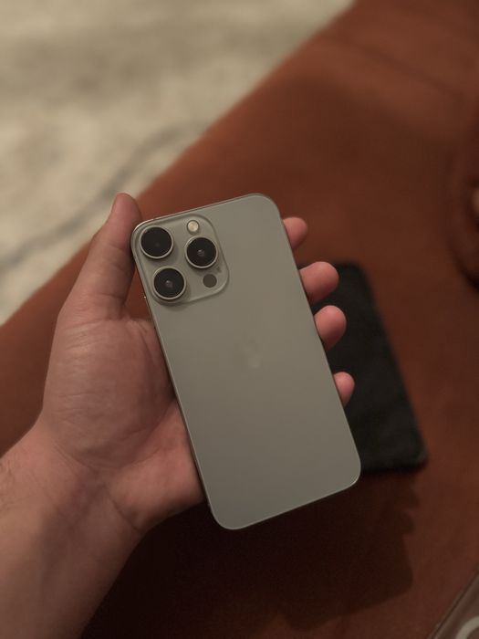 Айфон 11 корпус 16 про