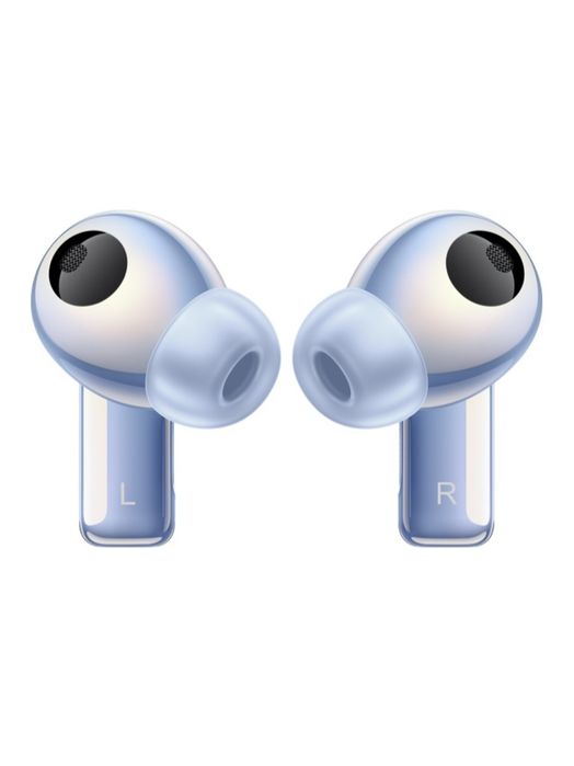 Наушники Huawei FreeBuds Pro 3 синий