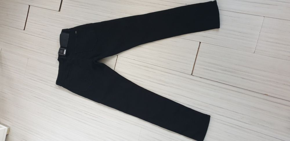 G - Star 3301 Slim Fit Mens Size 30/32 НОВО! ОРИГИНАЛ! Мъжки Дънки!