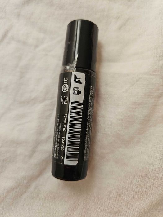 DoTERRA Lavender Roll on essential oil blend