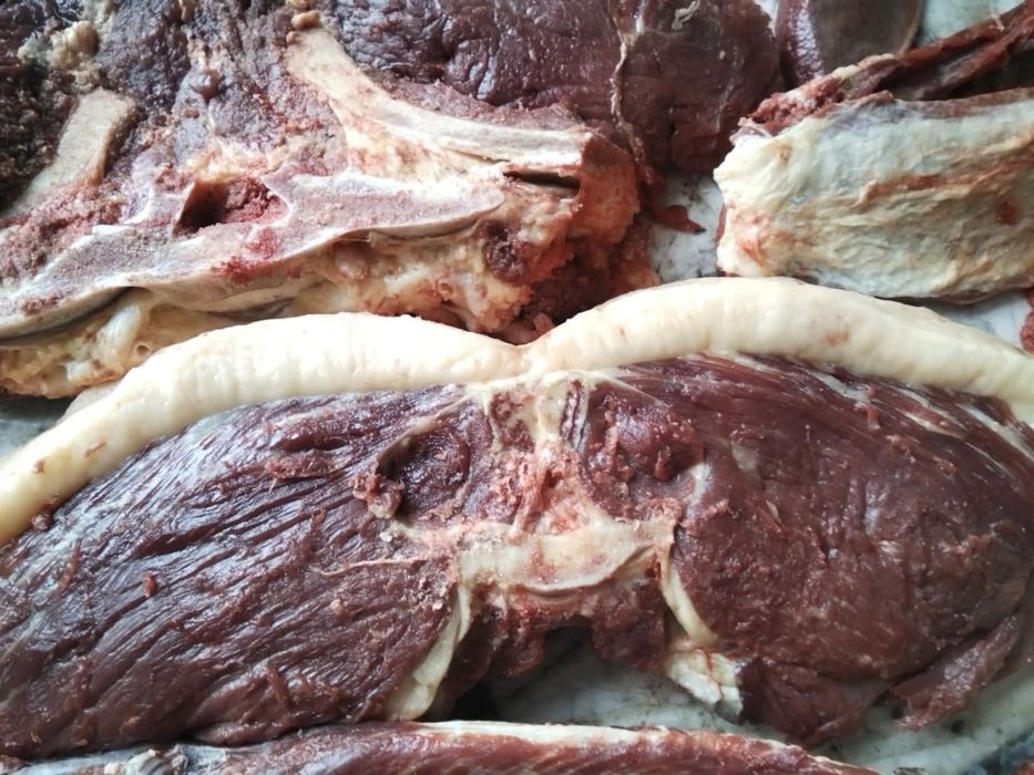 Продается конина‼️‼️