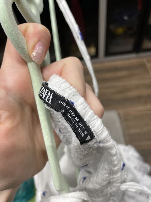 Рокли Twinset, Ipekyol, Zara