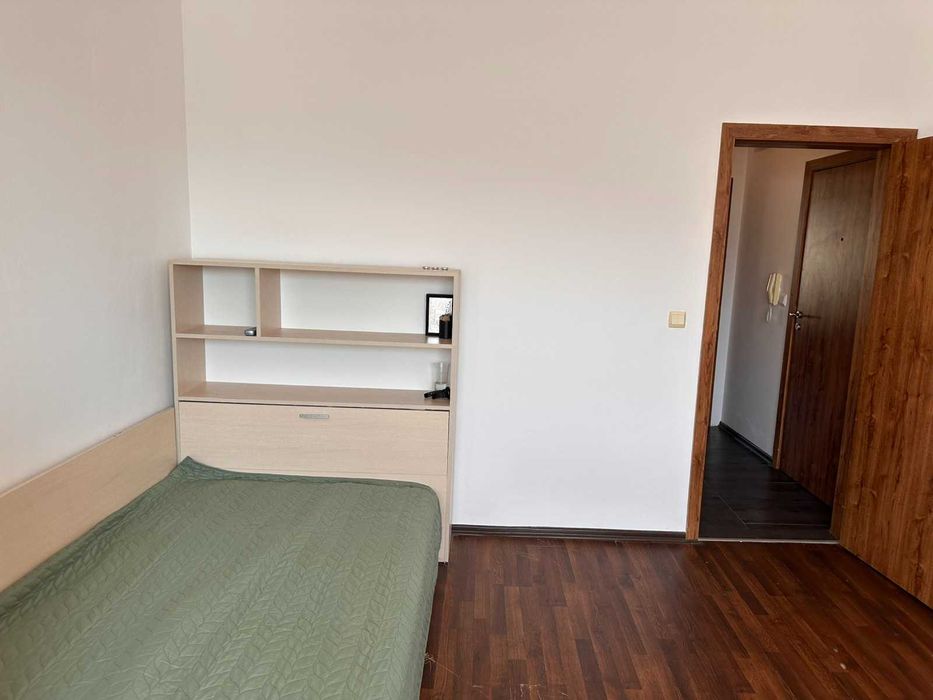 Дава се под наем Двустаен апартамент в Варна, м-т Траката - 65 кв.м за 498.27 € - Снимка #21