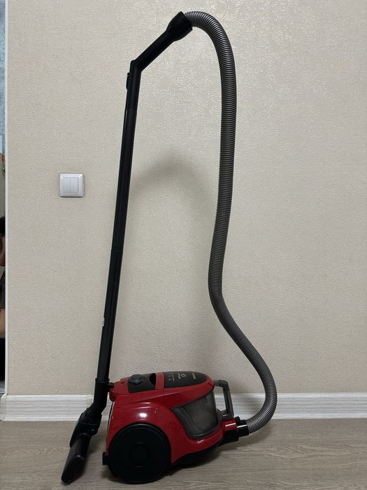 Пылесос, Samsung