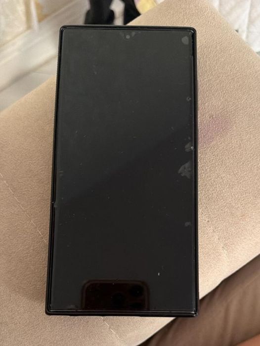 Продам телефон Самсунг s23 ultra
