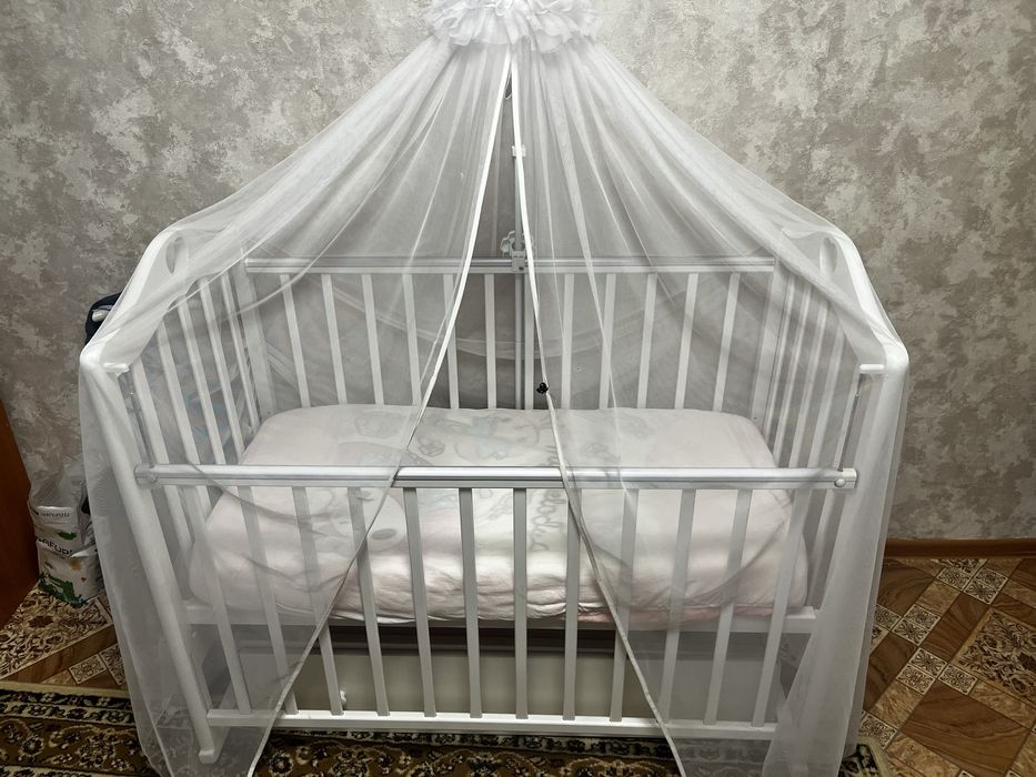 Продам краватку за 15000