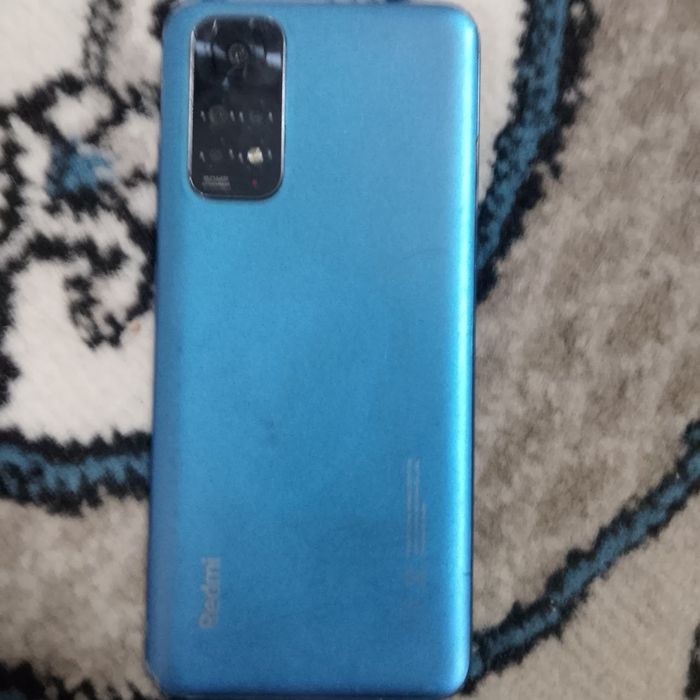 Redmi note 11.   .