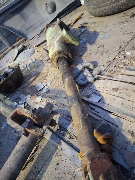 редуктор редуктор