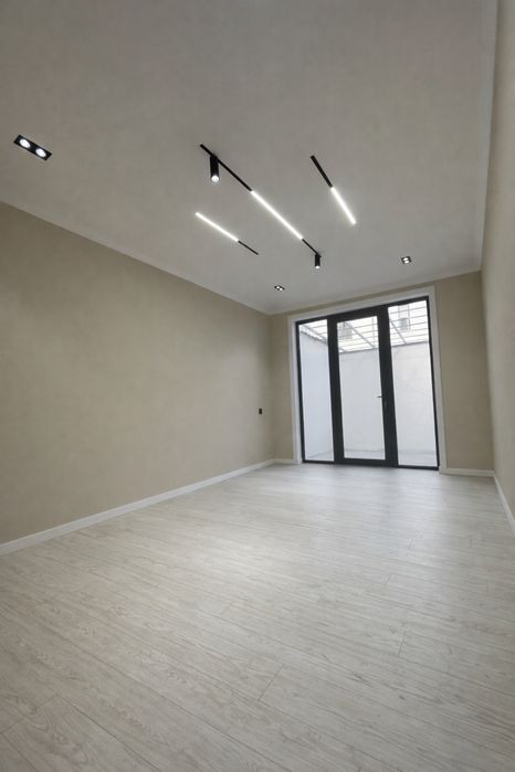 Продается евро дом 1 сотка 5 комнат Файзабад Рисовый Фергана йули