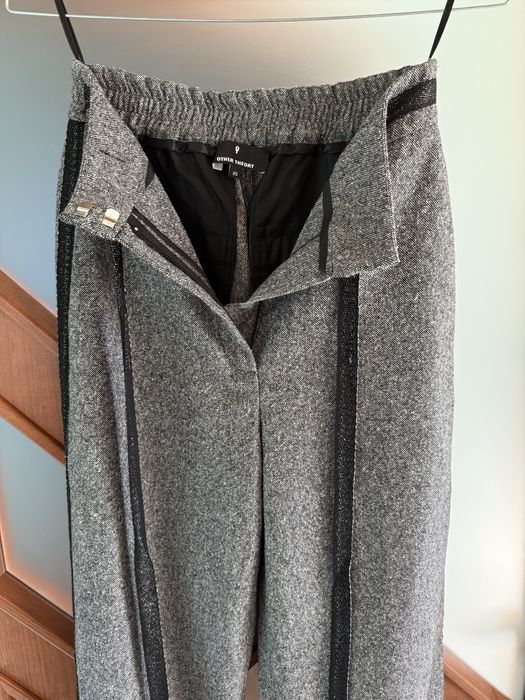 Зимен панталон Other Theory