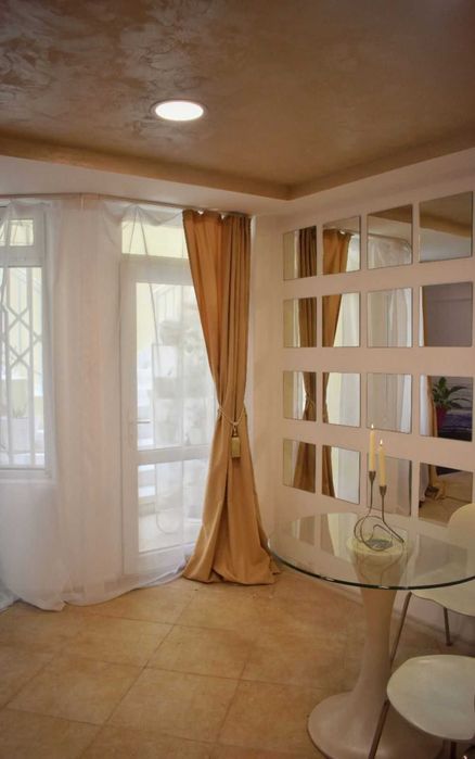 Дава под Наем 1-СТАЕН град София, Изток