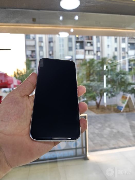Honor magic 8 pro
