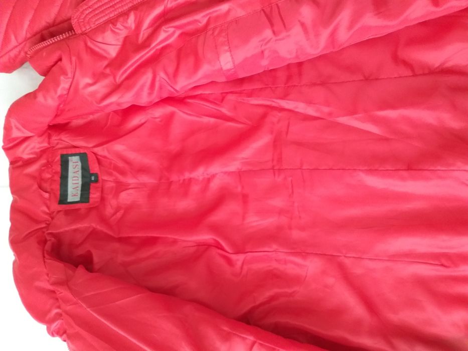 Елегантни,модерни и нови якета