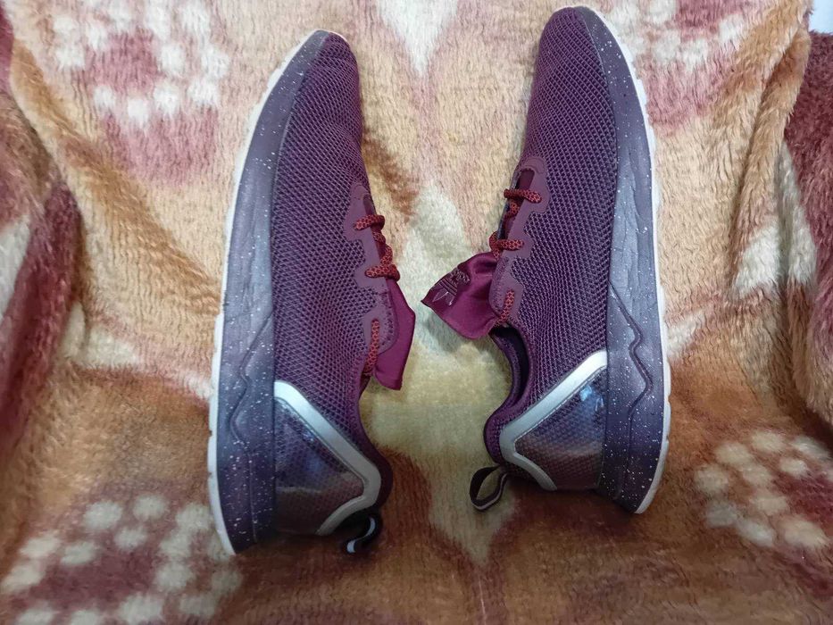 Адидас 47,48,49 номер-стелка-31см.