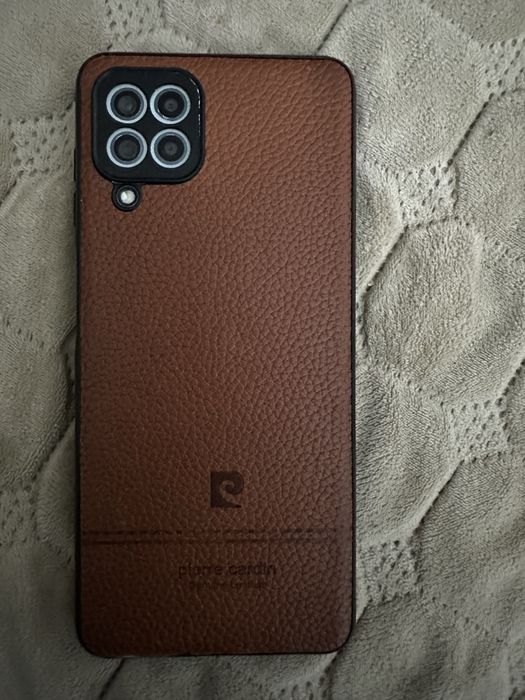 Samsung a22 4/128