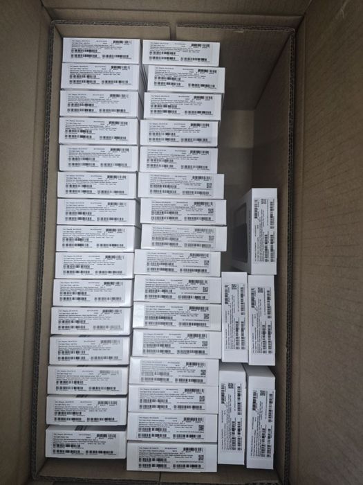 Смартфоны Samsung с гарантией