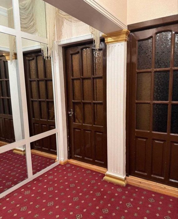 Medgaradok da 4 xonali 2 Etaj Kvartira ARzon Narxda SOTILADI !!