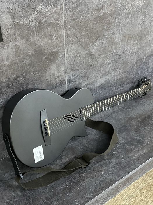 Enya гитара, Рассрочка 0-0-24