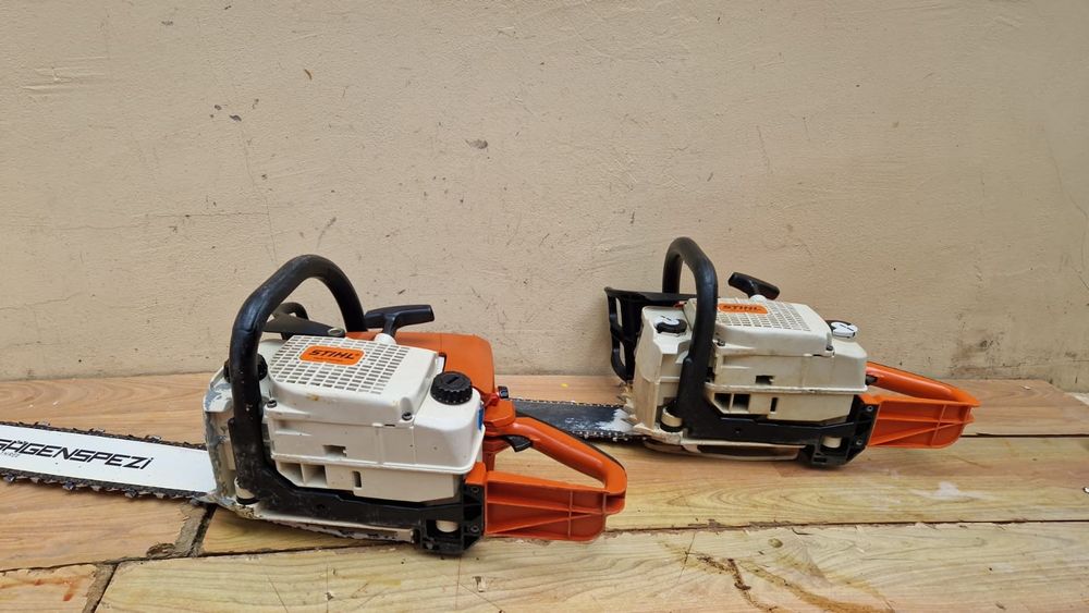 Drujba Stihl MS 029 / 039