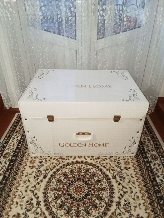 Покрывало для невест . Турция