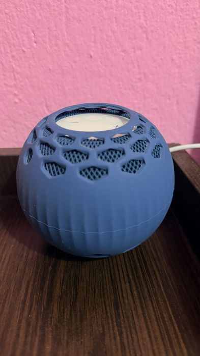 Apple HomePod Mini - Като нов