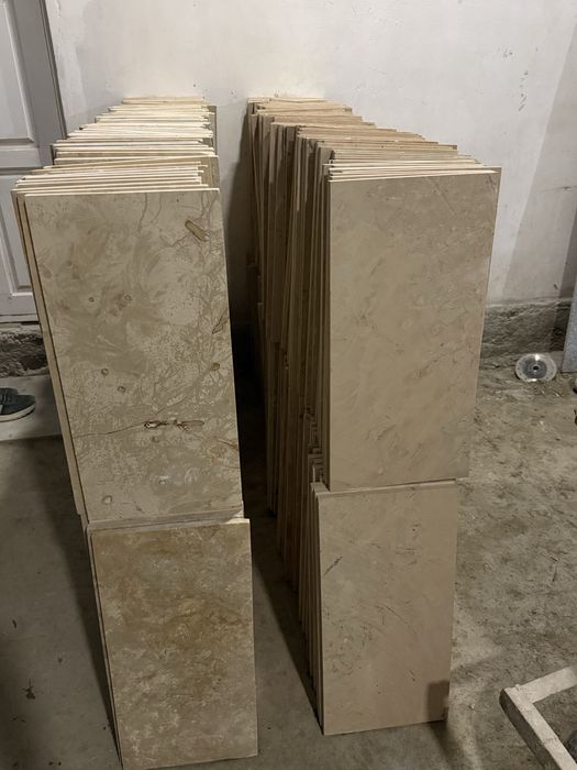 Izvestnyak mramir granit optim