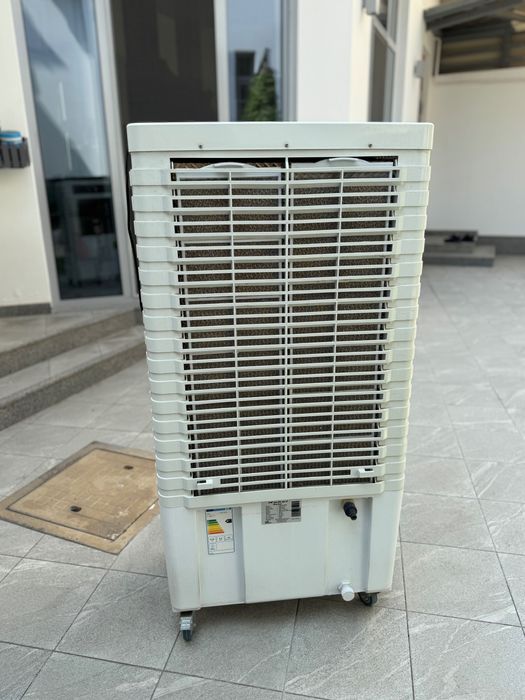 Охладитель воздуха Kabel Salon