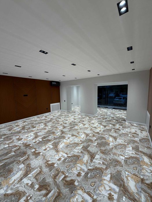 Продам Нежилое на Дархане ор-р ЖК Акай сити 7 дом -BTOWERTASHKENT-